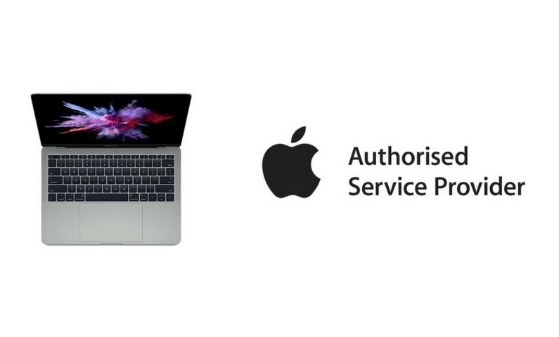 Peta godišnjica uspješne servisne podrške za Apple proizvode u Bosni i Hercegovini