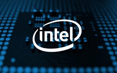 Intel ITP program 2018 za ASBIS kupce