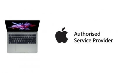 Program zamjene baterije za MacBook Pro 13-inch (non Touch Bar)