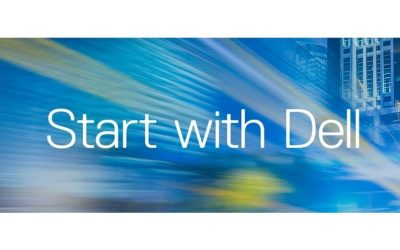 Nova promocija za Dell registrovane partnere