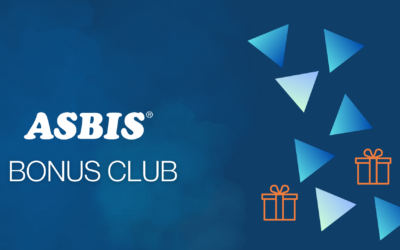 ASBIS Bonus Club